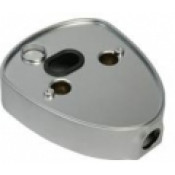 GJD, GJD304, Conduit Cable Entry Adaptor Ring