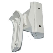 RA91, Wall/Swivel Bracket for iWise