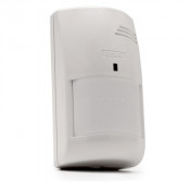 RISCO (RK415PR0000A) DigiSense Digital 15m PIR Detector, Grade 2