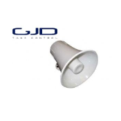 GJD191, Horn Speaker for Multispeech