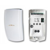 Texecom, AFE-0001, PrestigeTD Twin Dual Element PIR Grade 2