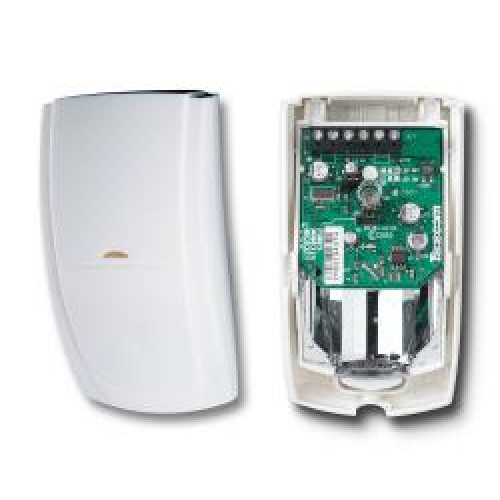 Texecom, AFK-0001, Prestige MR -  Digital PIR with Mirrored Optics