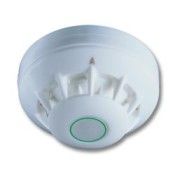 Texecom, AGB-0002, Exodus RR (Rate of Rise Heat Detector) - 4W