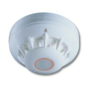 Texecom, AGB-0003, Exodus FT64 (64°C Fixed Term Heat Detector) - 4W