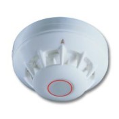 Texecom, AGB-0004, Exodus FT90 (90°C Fixed Temperature Heat Detector) - 4W