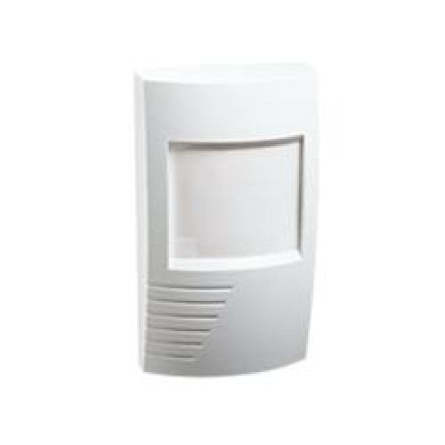 Texecom, ADA-0001, Mirage DT (Superior Dual Technology Detector)