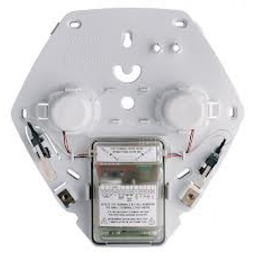 TEXECOM, FCC-1111, Premier Elite Odyssey 3 Live Backplate - Grade 3