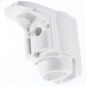 AFU-0005, Wall / Ceiling Mounting Bracket for Texecom Prestige Compact PIR Detectors
