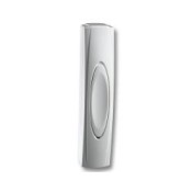 TEXECOM, GBC-0001, Premier Elite Wireless Magnetic Contact - Impaq Contact-W