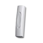 TEXECOM, GBB-0001, Premier Elite Wireless Shock Sensor - Impaq Plus-W