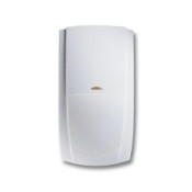 TEXECOM, GBA-0001, Ricochet Premier Elite Wireless Digital PIR (XT-W)