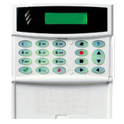 Texecom, CGA-0001, Speech Dialler (Alarming upto 8 Contacts)