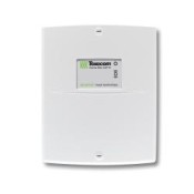 TEXECOM, GCA-0001, Ricochet Premier Elite 32XP-W (32-zone Wireless Expander)