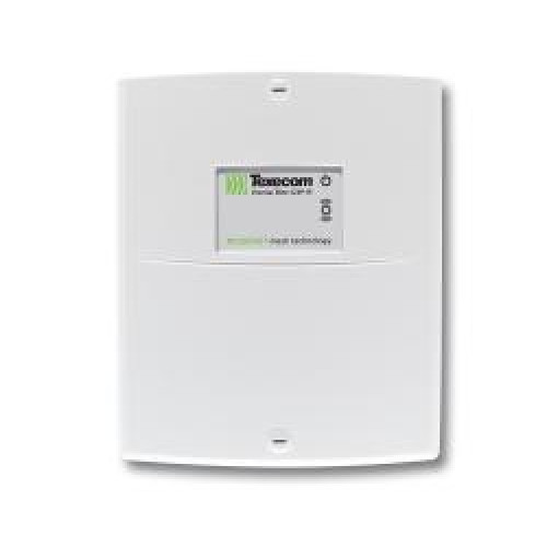 TEXECOM, GCA-0001, Ricochet Premier Elite 32XP-W (32-zone Wireless Expander)