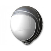 Texecom, AFS-0001, Prestige Orbit Event Driven PIR Detector