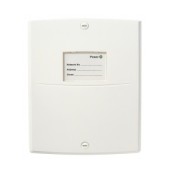 TEXECOM, CEG-0001, Premier Elite Com-GSM (ATS 4)