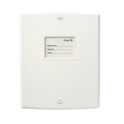 TEXECOM, CEG-0001, Premier Elite Com-GSM (ATS 4)