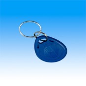 RGL, KP-FOB-BE, Blue Proximity Fob for KPX2000and KPX1000 products