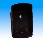 RGL, RAINSHIELD, External Showerproof housing for Keypads