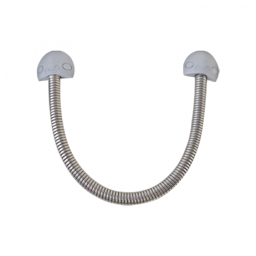 CDVI, FLEX-30, 300MM DOOR LOOP - Steel loops