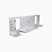 CDVI, 300L,  L Bracket for 300KG & 400KG Magnets