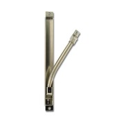 CDVI, GFI (CDL), Concealed Door Loop - 27cm