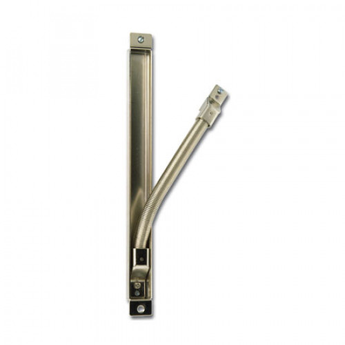 CDVI, GFI (CDL), Concealed Door Loop - 27cm