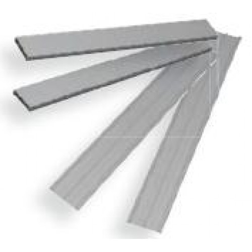 CDVI, REOMA60, 2 Aluminium Cable Trays And 2 Aluminium Rail Spacer Kits - 600MM