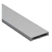 CDVI, ALMA, Aluminium Cable Tray - Aesthetic.
