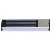 CDVI, S400M, Surface Magnet, Monitored - 400KG