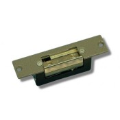 Videx, 230N, Symmetrical Lock Release - Mortice Latch 8-12Vac (30102B)