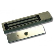 Videx, 87N/M, Standard Mini Magnet Monitored (CLS600M)