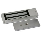 Videx, 82N/M, Standard Magnet with Door Monitored LED(1200M)