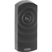 Videx, 849PG, Surface Mount Proximity Reader - Plastic Grey (76X/G)