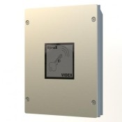 Videx, 8849, 8000 Series Vprox Proximity Reader Module - 12Vdc