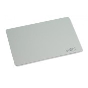 Videx, 955/C, Proximity Card (Credit Card Style) (2X)