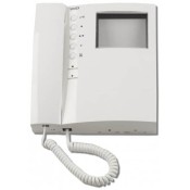 Videx, 3381, 3000 Series Mono Wall Mount Videophone for VX2300 Systems