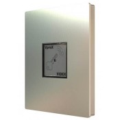Videx, VR4KPPM, Vandal Resistant 4000 Series Wiegand Proximity Reader Module for Portal Plus Systems