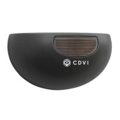 CDVI, DWHR50-UNI, Microwave Sensor for Activation of Door