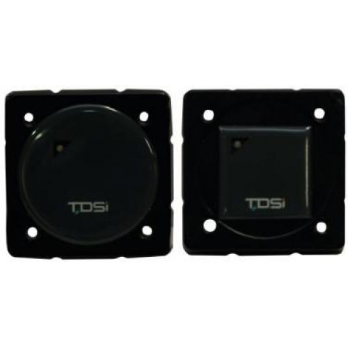 TDSI, 5002-0430, PANELgarde Reader for Mounting In Door Entry Panels