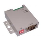 TDSI, 5012-0017, USB to Serial Converter
