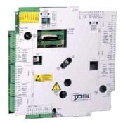 TDSI, 4165-2502, MICROgarde II Door Control Panel Spare PCB Assembly