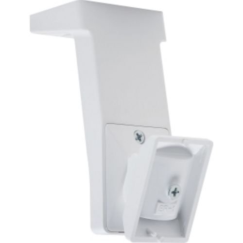 Visonic, 0-1783-0 [BR-3], Ceiling Mount Bracket for PIR Detectors