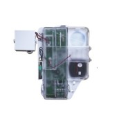 Pyronix (FPDELTAP2MOD) Deltabell Plus Module, Grade 2