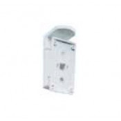 Pyronix, EB1[FP01210], Economy Bracket included for wall or ceiling mounting