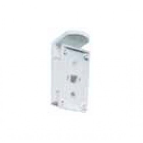 Pyronix, EB1[FP01210], Economy Bracket included for wall or ceiling mounting
