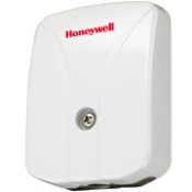 Honeywell, SC105, Seismic Sensor for Mini-ATMs, Vending and Ticket Machines