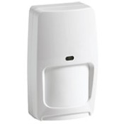 Honeywell, DT8M, Wireless Dual Technology Motion Sensor (Separate Pet Immune Lens Included)