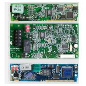 Pyronix (EURO-DIGI1200) Remote Digi Modem for Euro-46 Panel