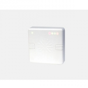 Pyronix (EUR-108X) Euro ProxE External Proximity Tag Reader